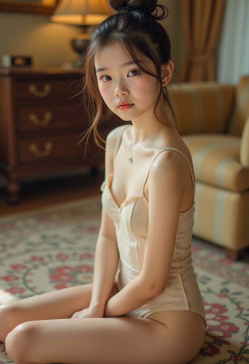 月下刀客