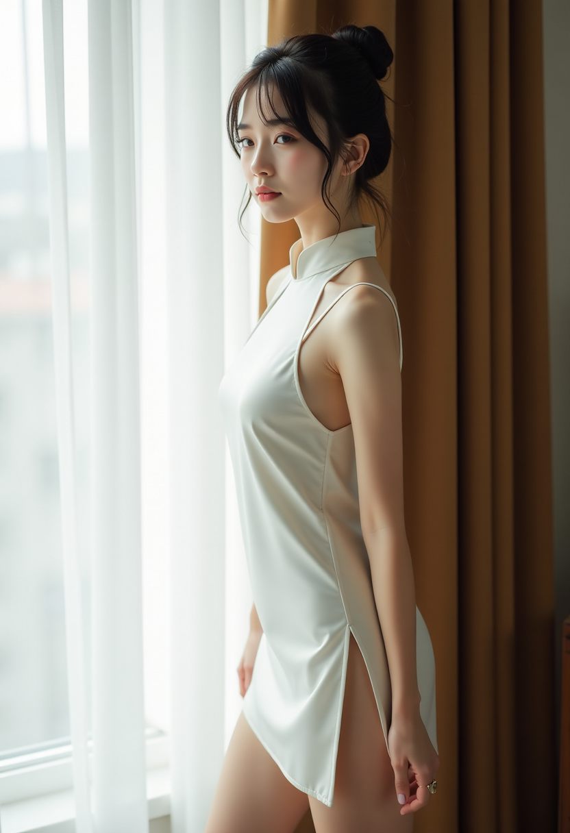 深海回声